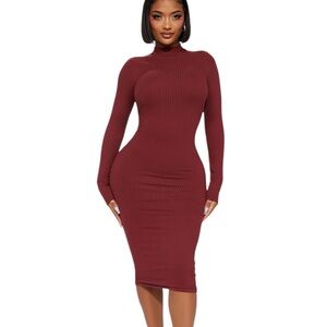 short black dresses for women Jovani 40033 Cocktail Fitted Midi Dress The Ultimate Guide to Color Merge over sequin embellishments SUIT SIZE (INCHES):48 Chest (3XL) | 38R Waist